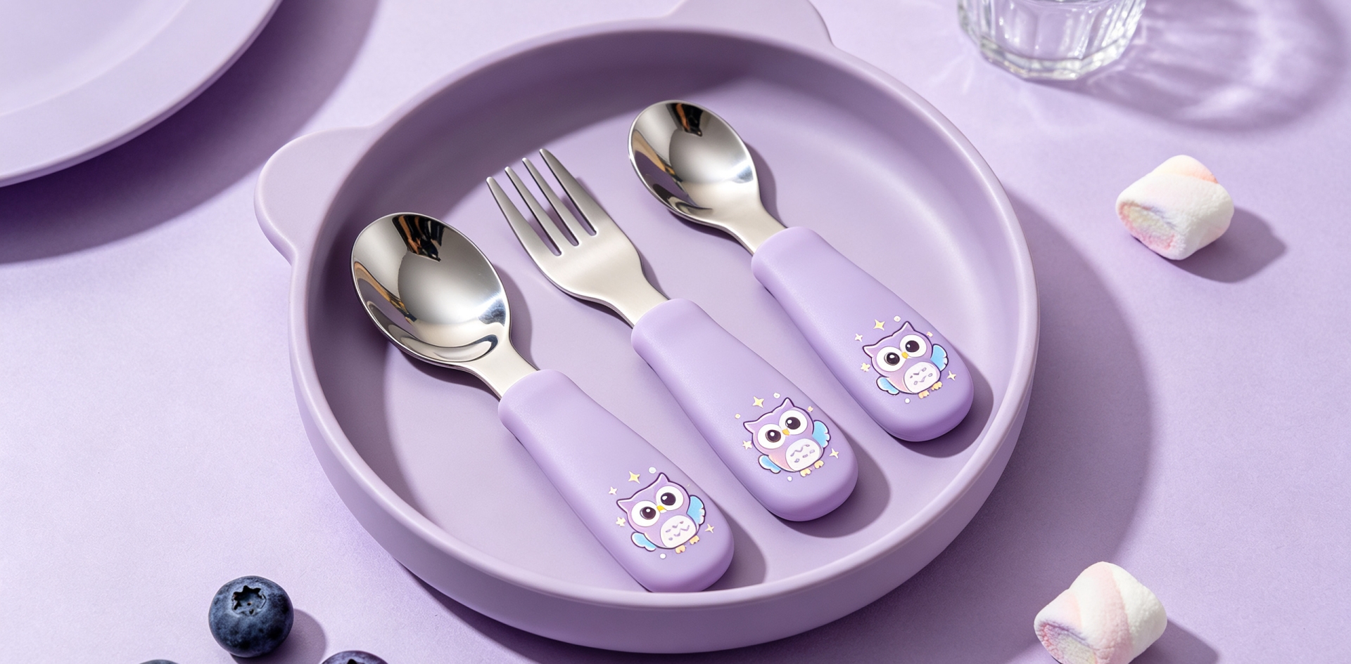 {当前产品的产品关键词轮巡使用}